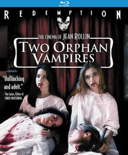 http://kezhlednuti.online/deux-orphelines-vampires-les-44519