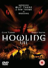 http://kezhlednuti.online/howling-new-moon-rising-44637