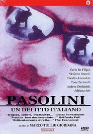 http://kezhlednuti.online/pasolini-un-delitto-italiano-44789