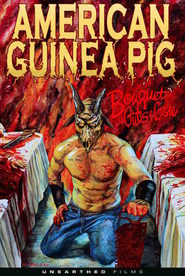 http://kezhlednuti.online/american-guinea-pig-bouquet-of-guts-and-gore-44947