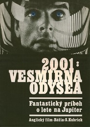 http://kezhlednuti.online/2001-vesmirna-odysea-450