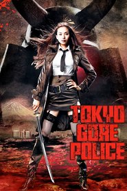 http://kezhlednuti.online/tokyo-gore-police-45003