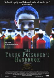 http://kezhlednuti.online/young-poisoner-s-handbook-the-45006