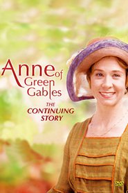 http://kezhlednuti.online/anne-of-green-gables-the-continuing-story-45152