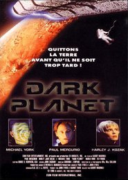 http://kezhlednuti.online/dark-planet-45171