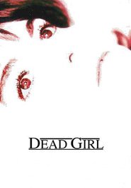 http://kezhlednuti.online/dead-girl-45178
