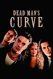 http://kezhlednuti.online/dead-man-s-curve-45408