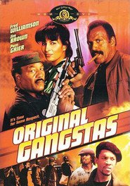 http://kezhlednuti.online/original-gangstas-45509