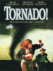 http://kezhlednuti.online/tornado-45688