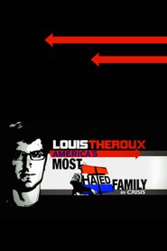 http://kezhlednuti.online/louis-theroux-the-most-hated-family-in-america-in-crisis-45770