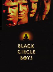 http://kezhlednuti.online/black-circle-boys-45823