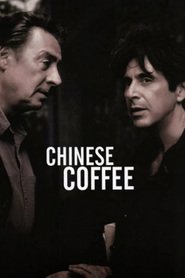 http://kezhlednuti.online/chinese-coffee-45870