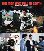 http://kezhlednuti.online/the-man-who-fell-to-earth-45919