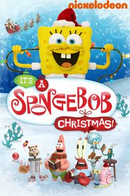 http://kezhlednuti.online/it-s-a-spongebob-christmas-46114