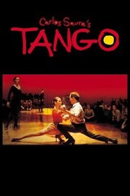 http://kezhlednuti.online/tango-46285