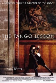 http://kezhlednuti.online/tango-lesson-the-46286
