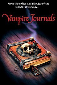 http://kezhlednuti.online/vampire-journals-46320