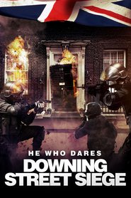 http://kezhlednuti.online/he-who-dares-downing-street-siege-46358
