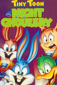 http://kezhlednuti.online/tiny-toon-adventures-night-ghoulery-46604