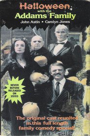 http://kezhlednuti.online/halloween-with-the-new-addams-family-46803