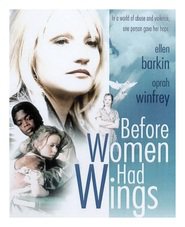http://kezhlednuti.online/before-women-had-wings-46877