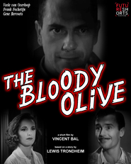 Bloody Olive, The