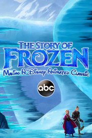 http://kezhlednuti.online/the-story-of-frozen-making-a-disney-animated-classic-47249