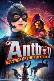 http://kezhlednuti.online/antboy-revenge-of-the-red-fury-47404