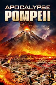http://kezhlednuti.online/apocalypse-pompeii-47422