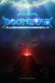 http://kezhlednuti.online/metalocalypse-the-doomstar-requiem-a-klok-opera-47621