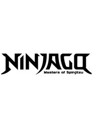 http://kezhlednuti.online/lego-ninjago-film-48015