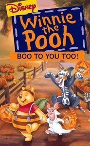 http://kezhlednuti.online/boo-to-you-too-winnie-the-pooh-48049
