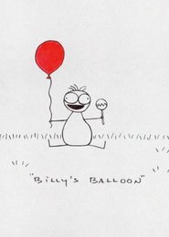 http://kezhlednuti.online/billy-s-balloon-48071