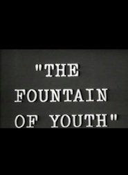 http://kezhlednuti.online/fountain-of-youth-the-48185