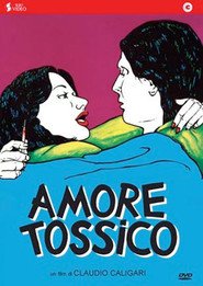 http://kezhlednuti.online/amore-tossico-48203