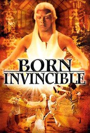 http://kezhlednuti.online/born-invincible-48365
