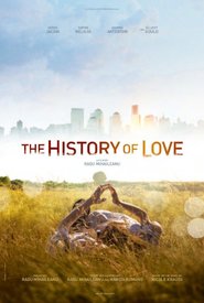http://kezhlednuti.online/the-history-of-love-48368