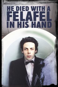 http://kezhlednuti.online/he-died-with-a-felafel-in-his-hand-48513