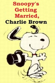 http://kezhlednuti.online/snoopy-s-getting-married-charlie-brown-48602