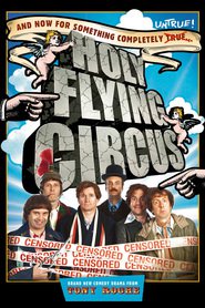 http://kezhlednuti.online/holy-flying-circus-48719