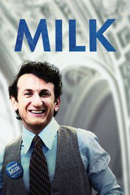 http://kezhlednuti.online/milk-4875