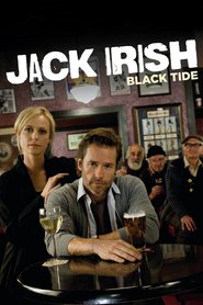 http://kezhlednuti.online/jack-irish-black-tide-48807