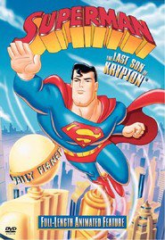 http://kezhlednuti.online/superman-the-last-son-of-krypton-48815