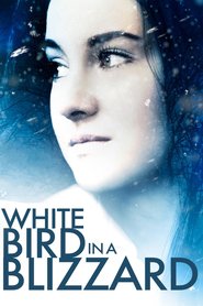 http://kezhlednuti.online/white-bird-in-a-blizzard-4882