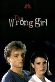 Wrong Girl, The