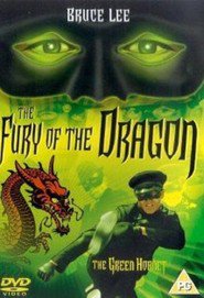 http://kezhlednuti.online/fury-of-the-dragon-49173