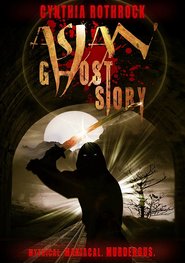 http://kezhlednuti.online/asian-ghost-story-49238