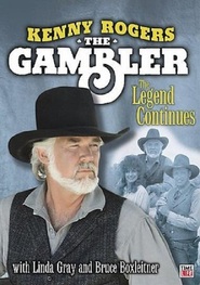 http://kezhlednuti.online/kenny-rogers-as-the-gambler-part-iii-the-legend-continues-49285