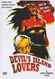 http://kezhlednuti.online/lovers-of-devil-s-island-49516