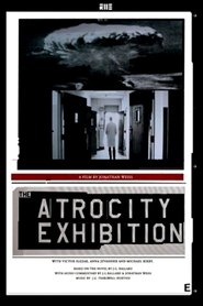http://kezhlednuti.online/atrocity-exhibition-the-49596